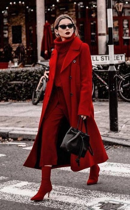 look-monocromático-inverno-2019-tendências-trend-alert (8)