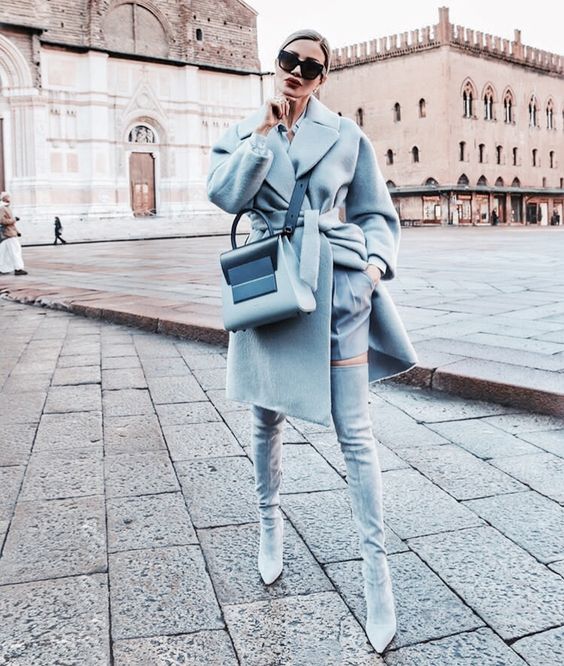 look-monocromático-inverno-2019-tendências-trend-alert (9)