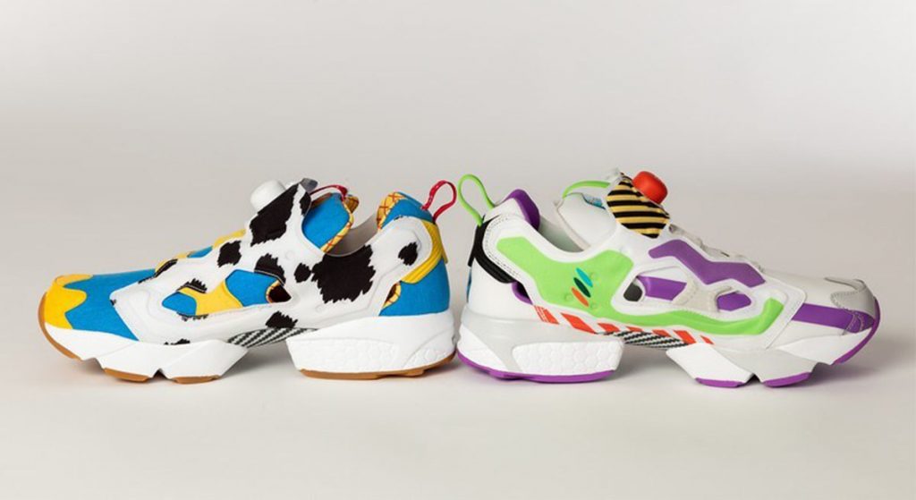 reebok-toy-story-tenis-geek-WTF (4)
