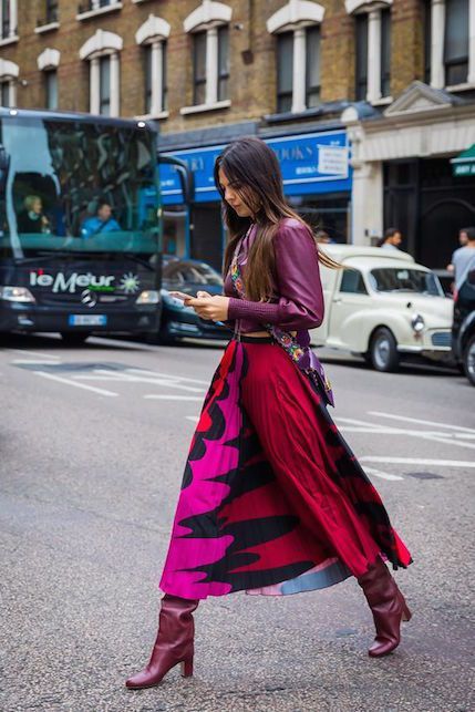 tendencia-inverno-2019-bota-cano-alto-com-comprimento-midi (13)