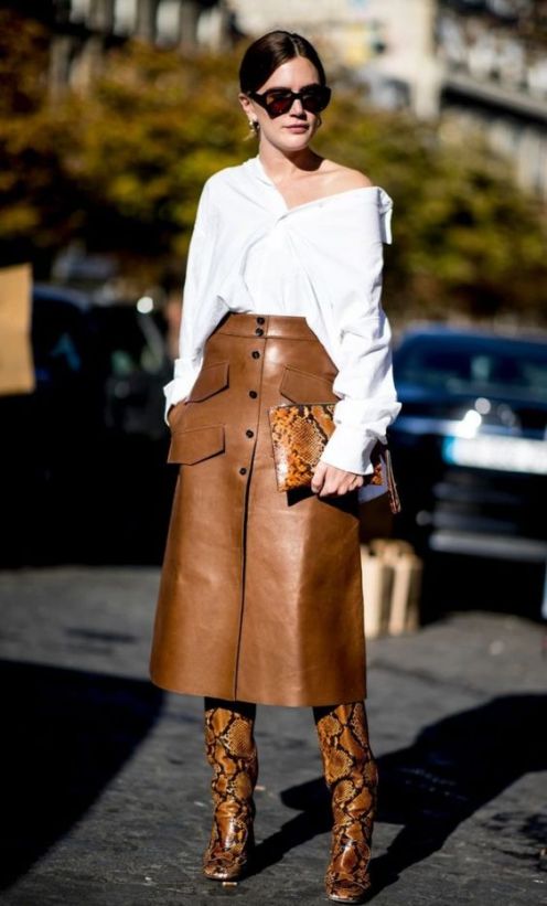 tendencia-inverno-2019-bota-cano-alto-com-comprimento-midi (2)