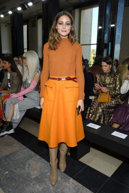 tendencia-inverno-2019-bota-cano-alto-com-comprimento-midi (24)