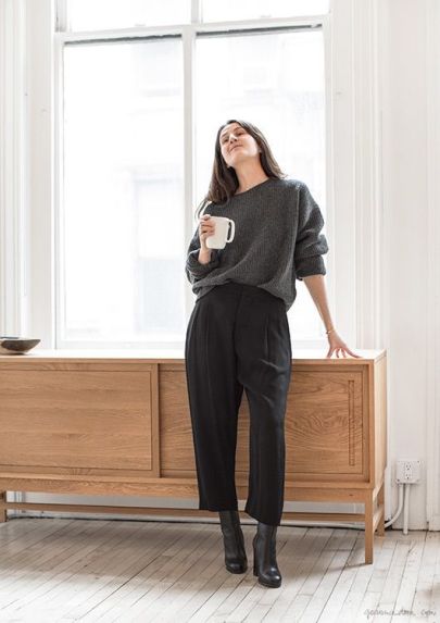 tendencia-inverno-2019-bota-cano-alto-com-comprimento-midi (28)