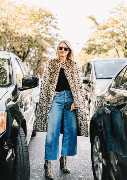 tendencia-inverno-2019-bota-cano-alto-com-comprimento-midi (5)