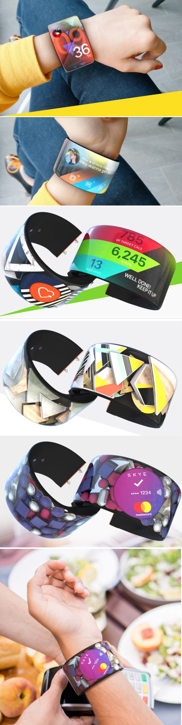 the-future-of-jewellery-materialdistrict-1-626x400-min-1 (1).jpg