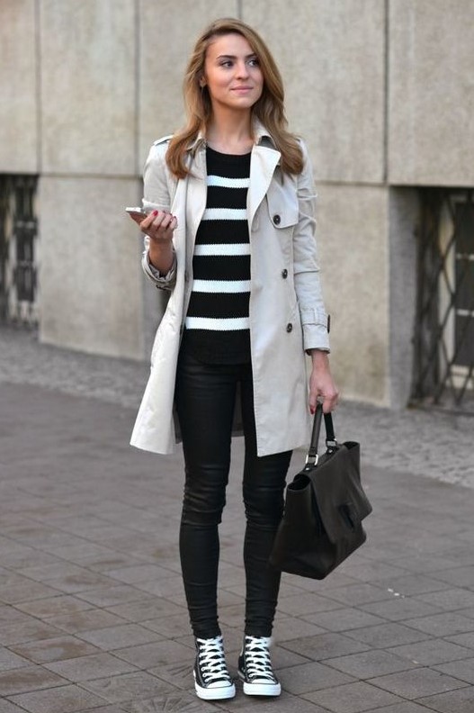 trench-coat-tendências-de inverno-2019-trends (14)