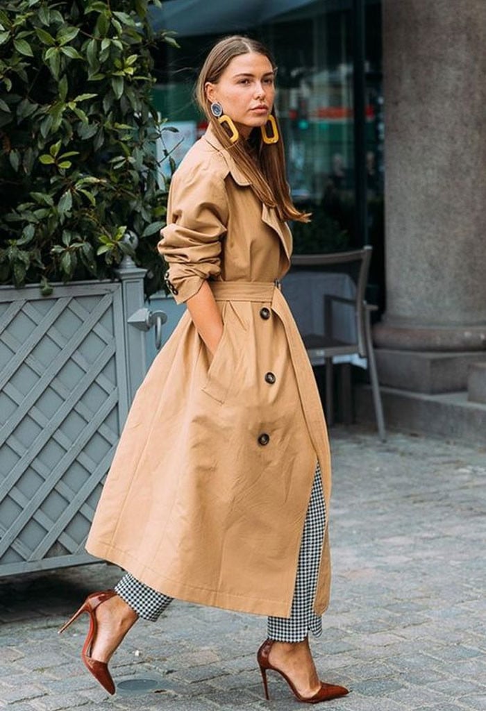 trench-coat-tendências-de inverno-2019-trends (24)