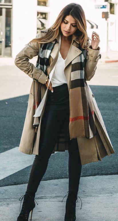 trench-coat-tendências-de inverno-2019-trends (4)
