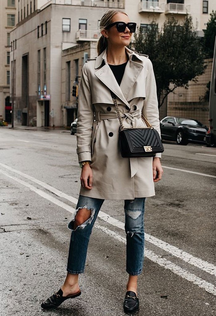 trench-coat-tendências-de inverno-2019-trends (9)