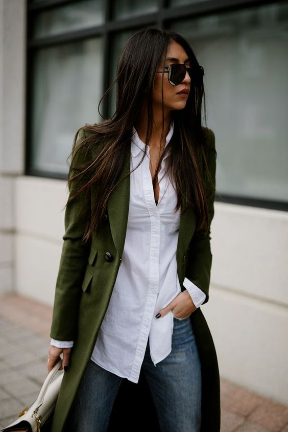 verde-militar-tendência-inverno-2019-olive-green (8)