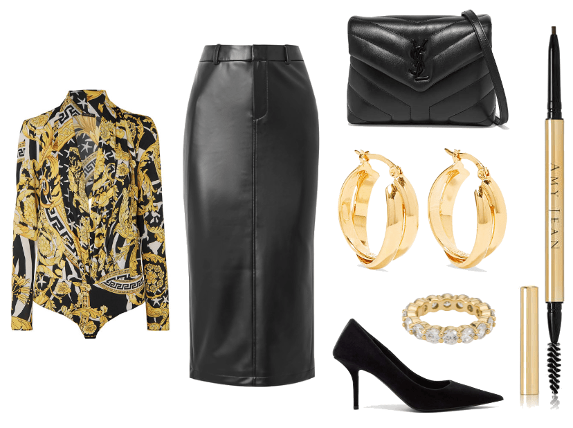 1peça-3looks-body-estampado-versace (1)