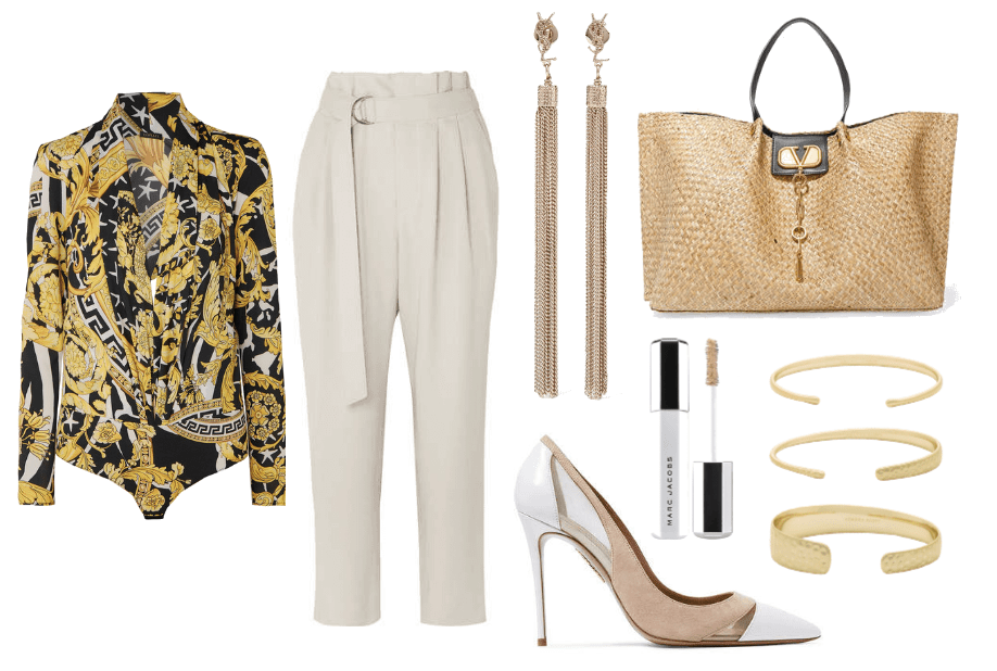 1peça-3looks-body-estampado-versace (2)