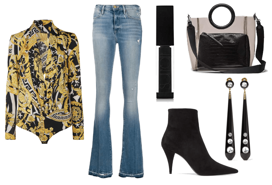 1peça-3looks-body-estampado-versace (3)