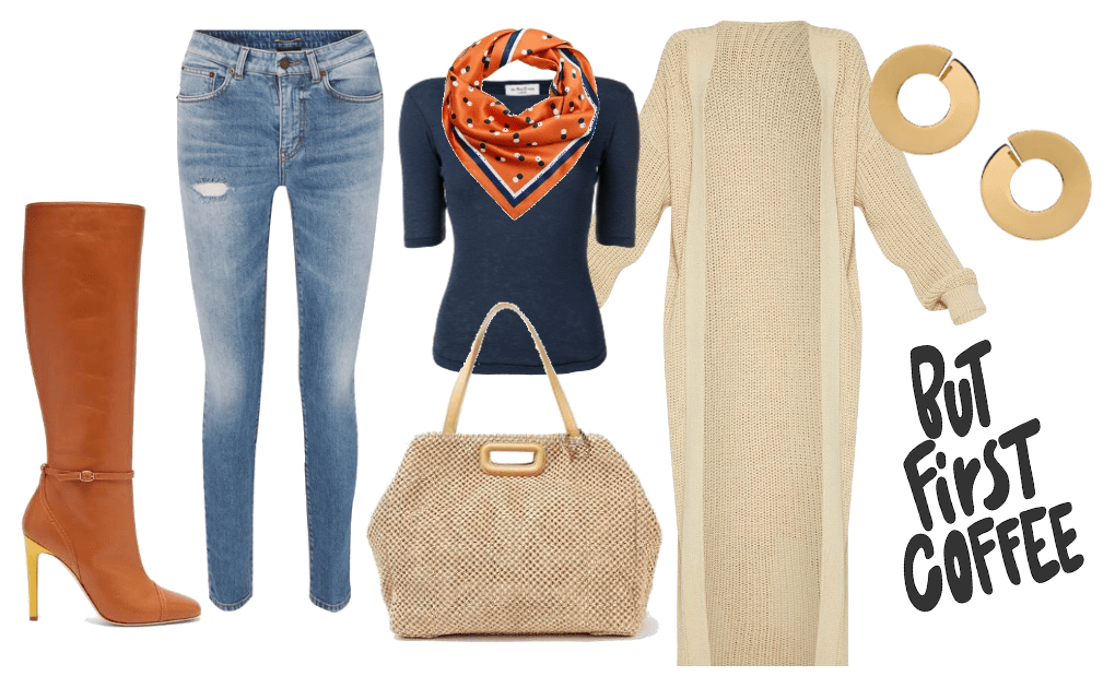 1peça-3looks-bota-cano-longo-camel (2)