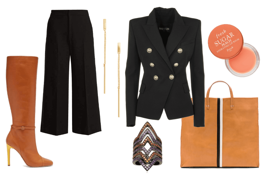 1peça-3looks-bota-cano-longo-camel (3)