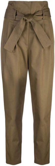 1peça-3looks-calça-clochard-verde-militar-ou-olive (1)