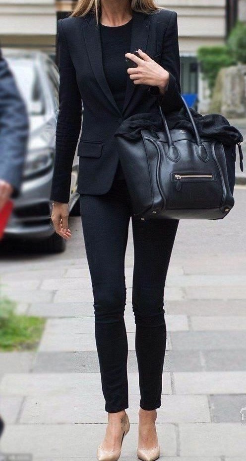 7looks-para-uma-mesma-semana (2)