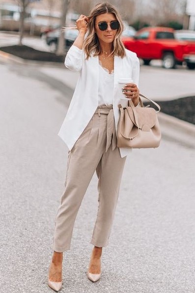 7looks-para-uma-mesma-semana (4)