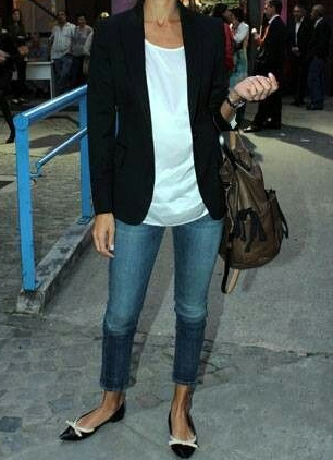 7looks-para-uma-mesma-semana (5)