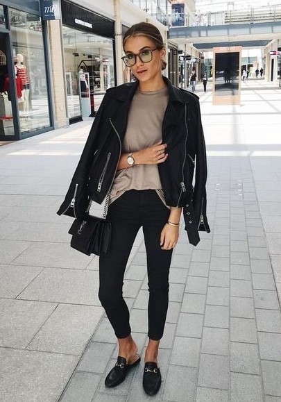 7looks-para-uma-mesma-semana (6)