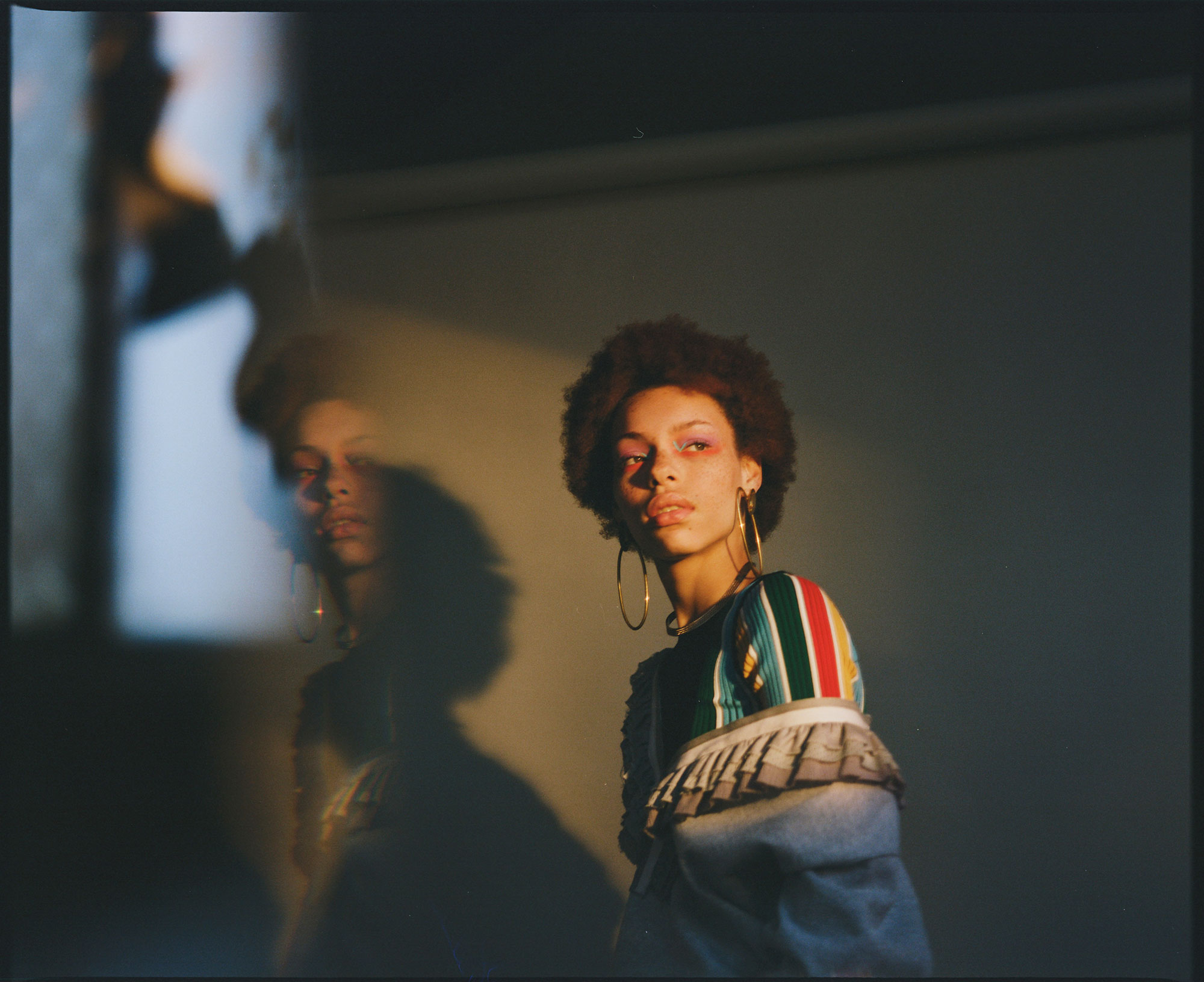 arte-em-fotografia-de-moda-by-matthew-priestley (3)