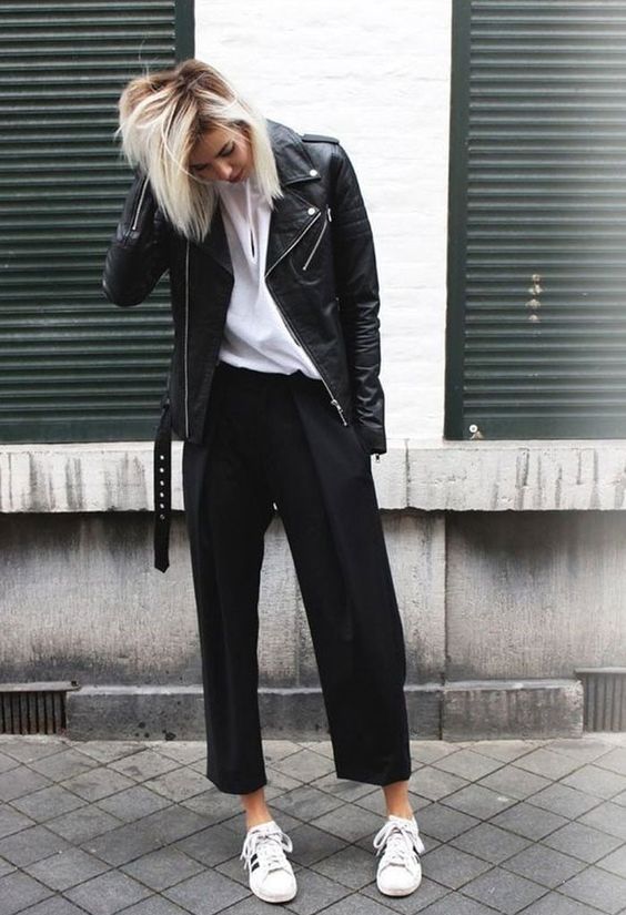 calça-preta-coringa (2)