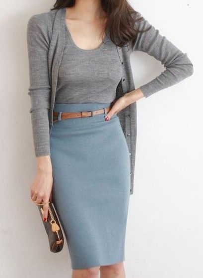 CARDIGAN-CINZA-PEÇA-CORINGA (1)