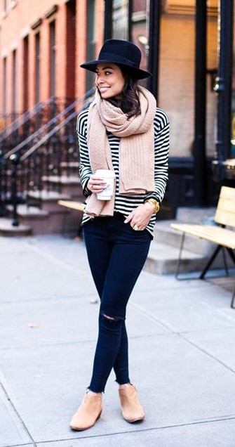 look-fds-inverno-2019 (2)