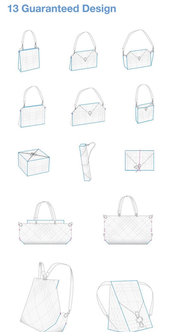 modibag-flexibly-usable-bag-by-sungmook-lim6-min