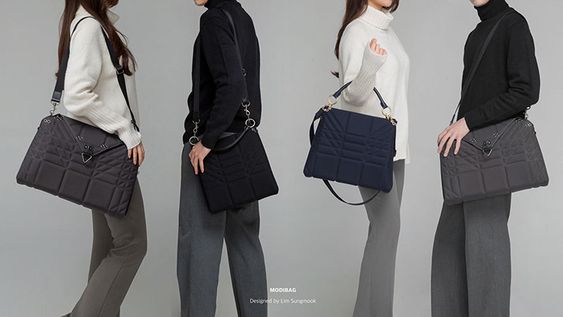 modibag-wtf-bolsa-diferente (2)