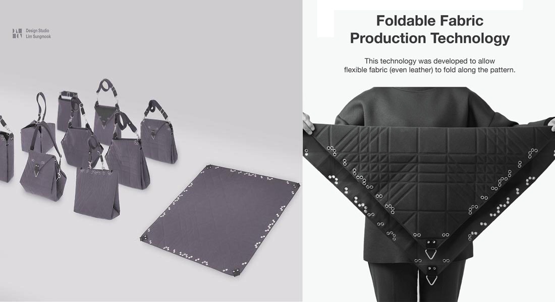 modibag-wtf-bolsa-diferente (3)