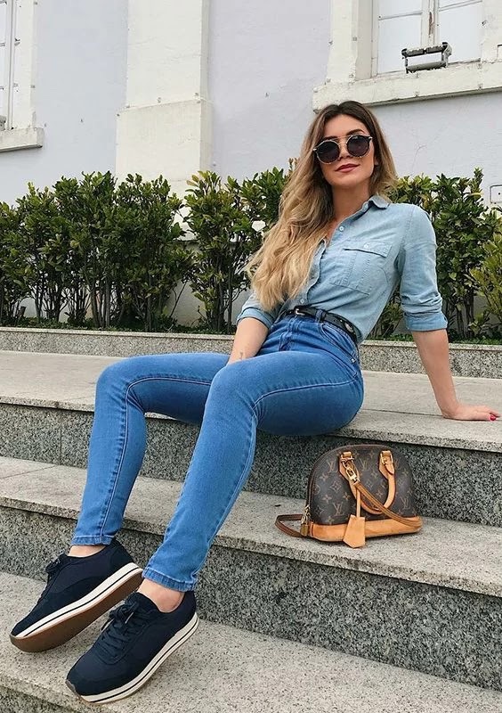 sneakers-look-trendy (12)