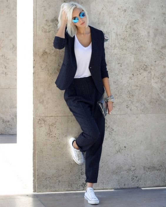 sneakers-look-trendy (5)