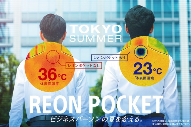 the-reon-pocket