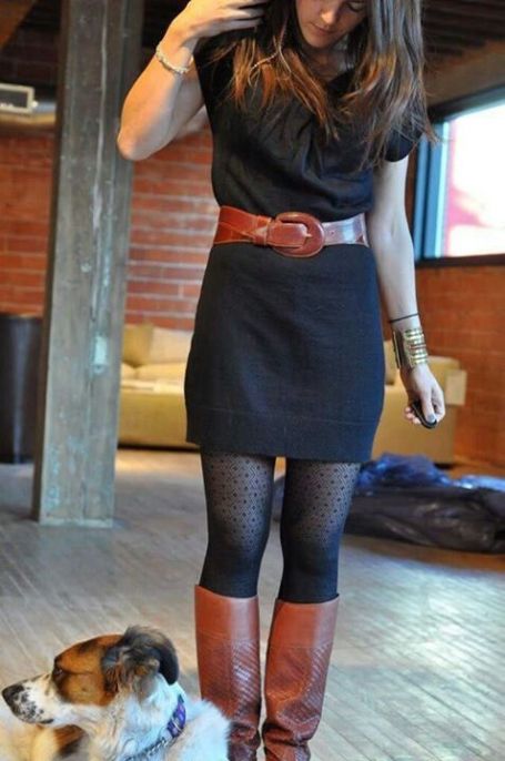 trend-alert-bota-cano-longo-tendência-inverno-2019 (1)