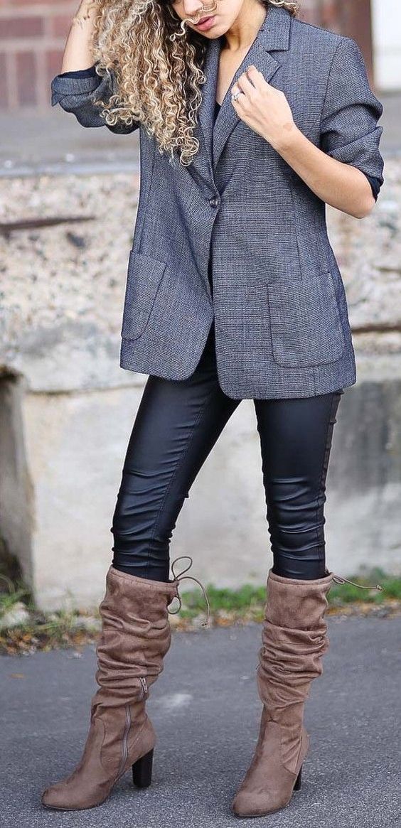 trend-alert-bota-cano-longo-tendência-inverno-2019 (14)