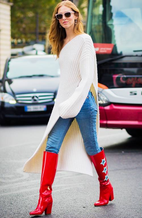 trend-alert-bota-cano-longo-tendência-inverno-2019 (21)