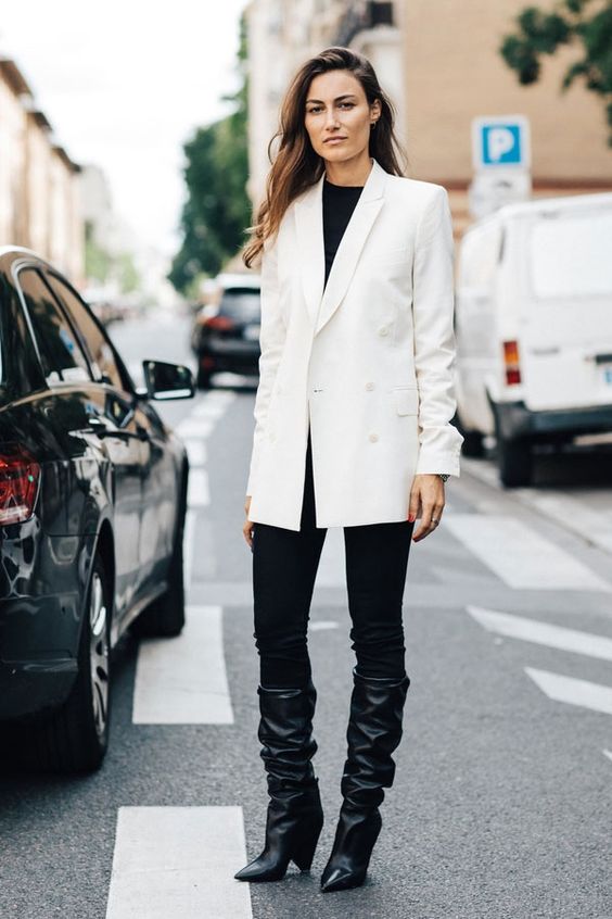 trend-alert-bota-cano-longo-tendência-inverno-2019 (6)