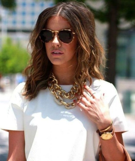 trends-chunky-chain-bijoux-de-corrente-acessórios (11)