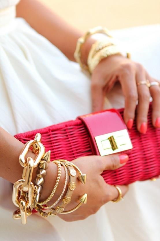 trends-chunky-chain-bijoux-de-corrente-acessórios (12)