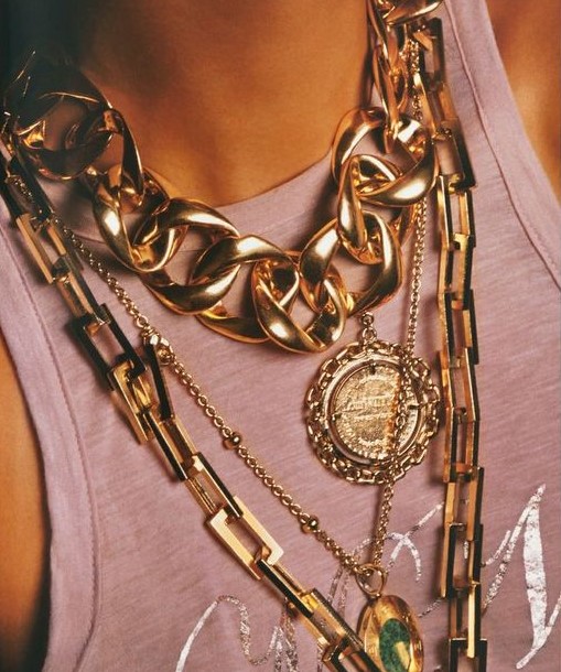 trends-chunky-chain-bijoux-de-corrente-acessórios (13)