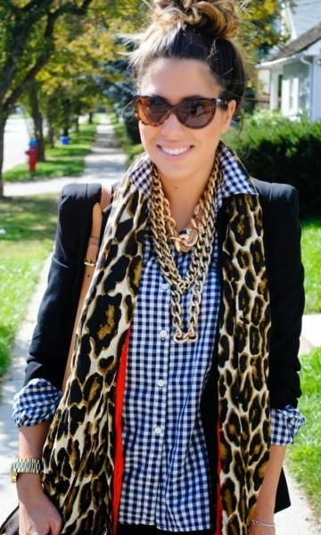 trends-chunky-chain-bijoux-de-corrente-acessórios (2)