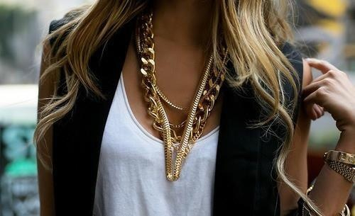 trends-chunky-chain-bijoux-de-corrente-acessórios (20)