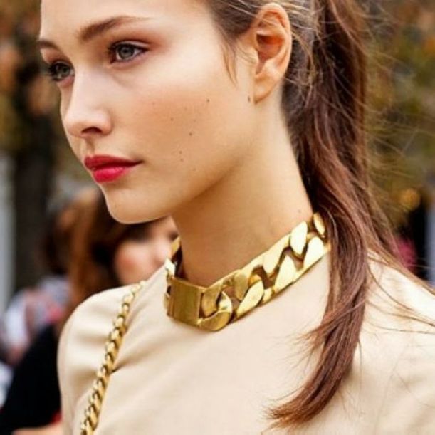 trends-chunky-chain-bijoux-de-corrente-acessórios (21)