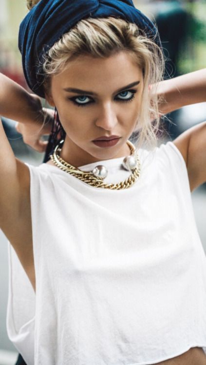 trends-chunky-chain-bijoux-de-corrente-acessórios (6)