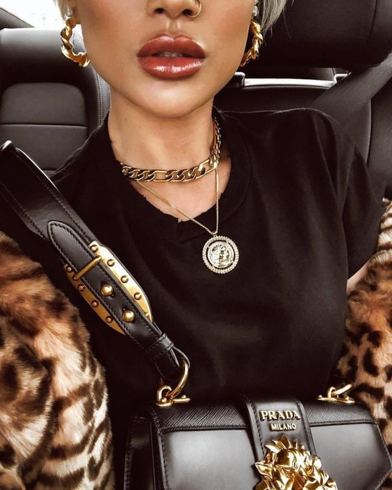 trends-chunky-chain-bijoux-de-corrente-acessórios (8)