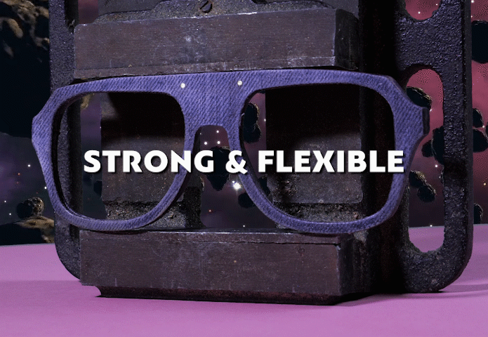 upcycling-de-jeans-transformado-em-óculos-da-mosevic (2)