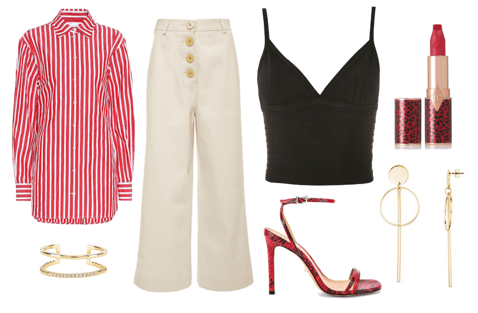 1peça-3looks-camisa-listrada-vermelha-e-branca (1)