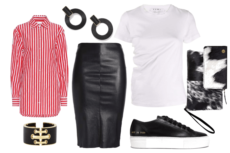 1peça-3looks-camisa-listrada-vermelha-e-branca (2)