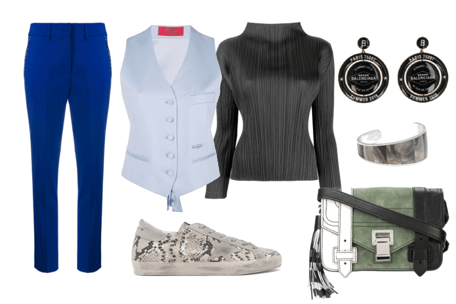 1peça-3looks-com-calça-chino-deep-blue (1)